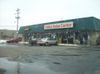 2185 Morse Rd photo